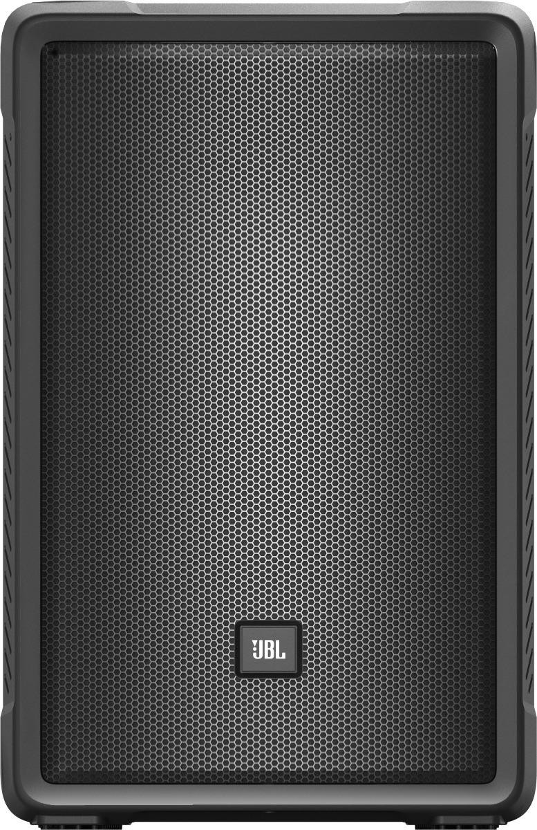 JBL IRX 112 BT