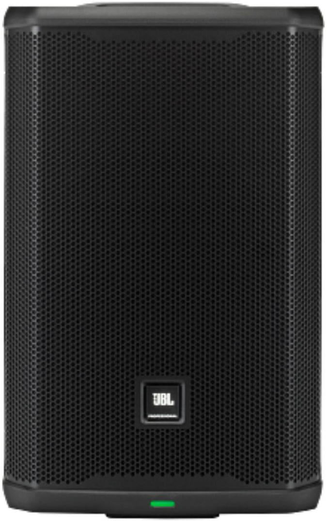 JBL Pro PRX908