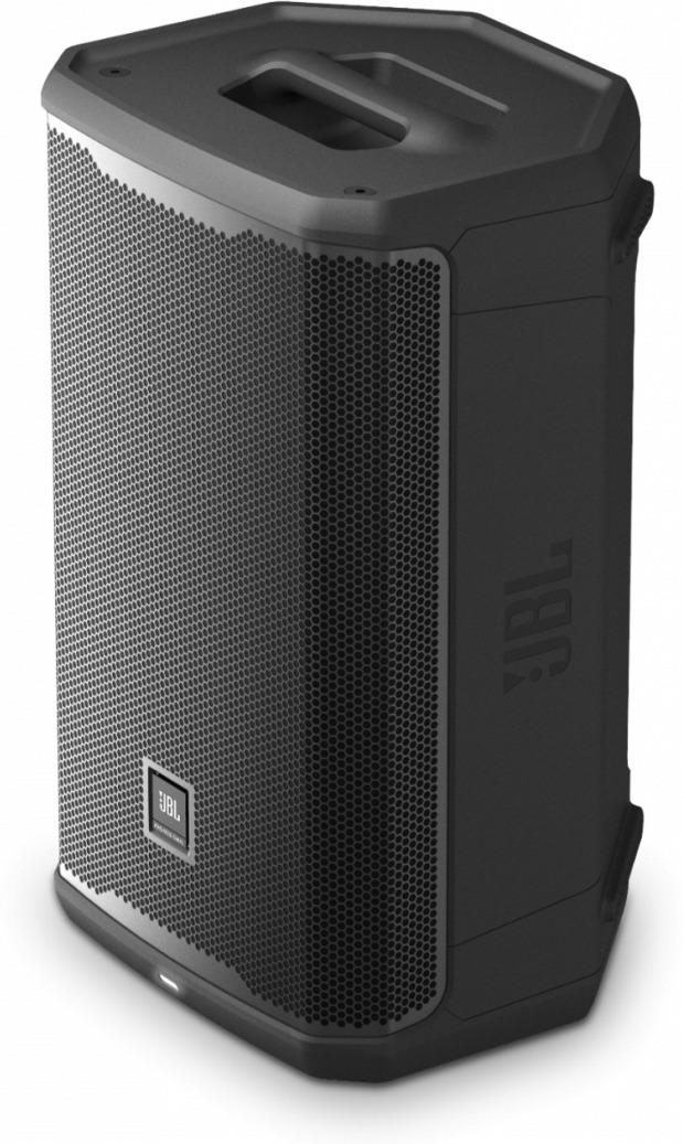 JBL Pro PRX908