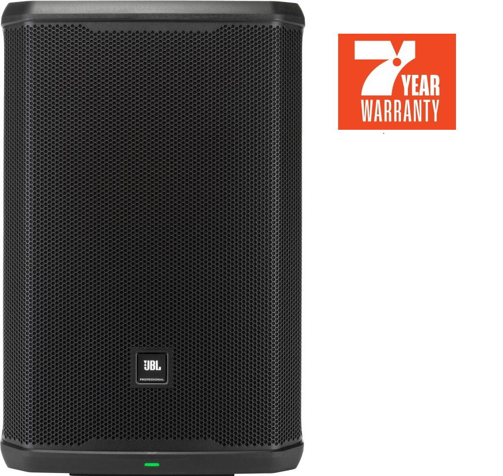 JBL Pro PRX912