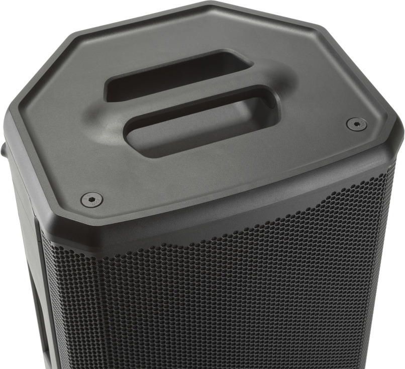 JBL Pro PRX912