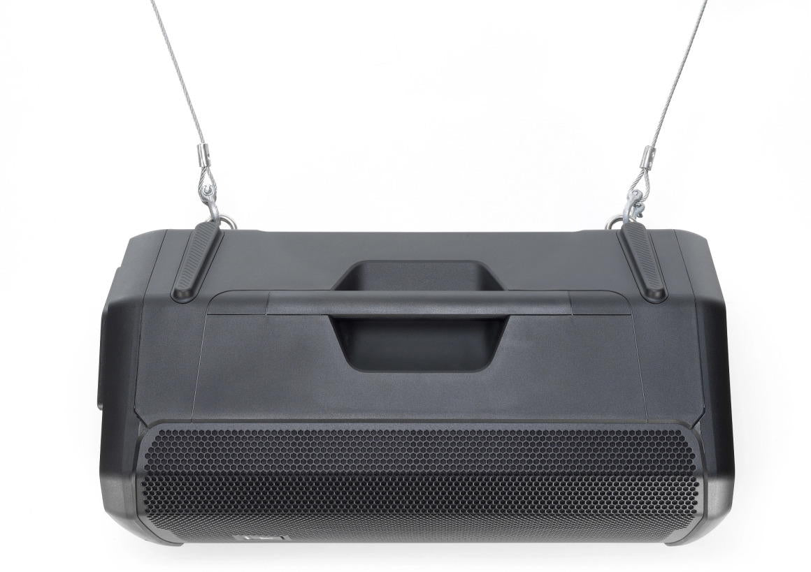 JBL Pro PRX912