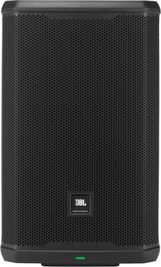 JBL Pro PRX912
