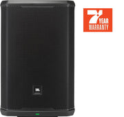 JBL Pro PRX915
