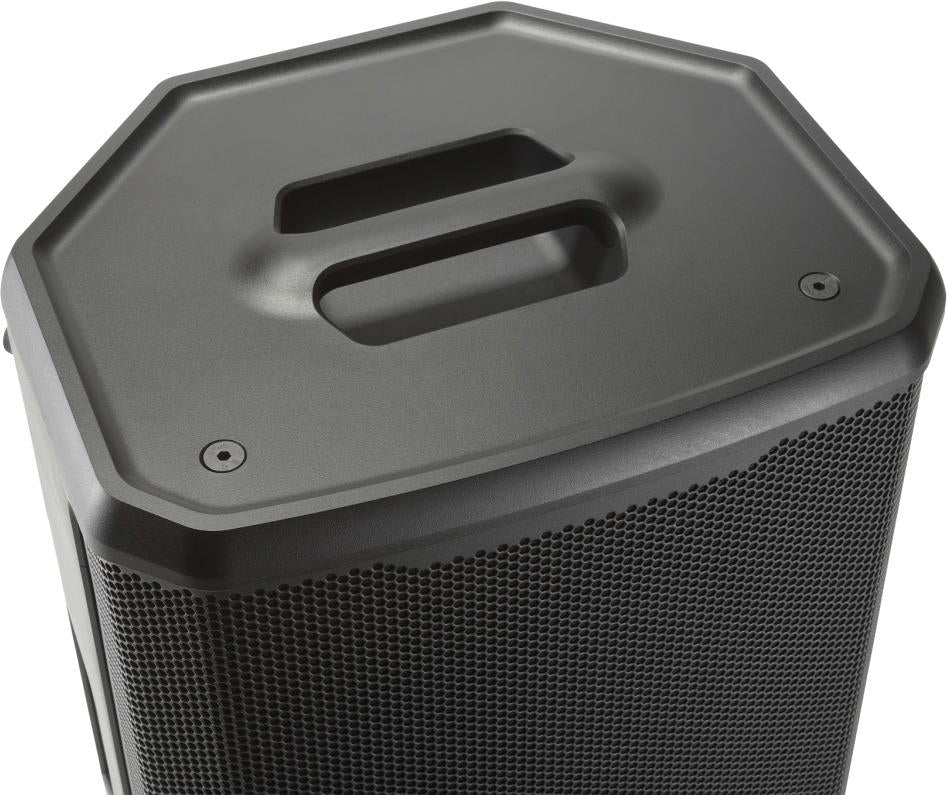 JBL Pro PRX915