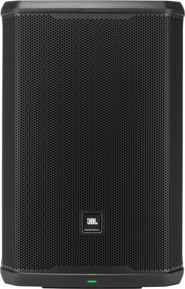 JBL Pro PRX915