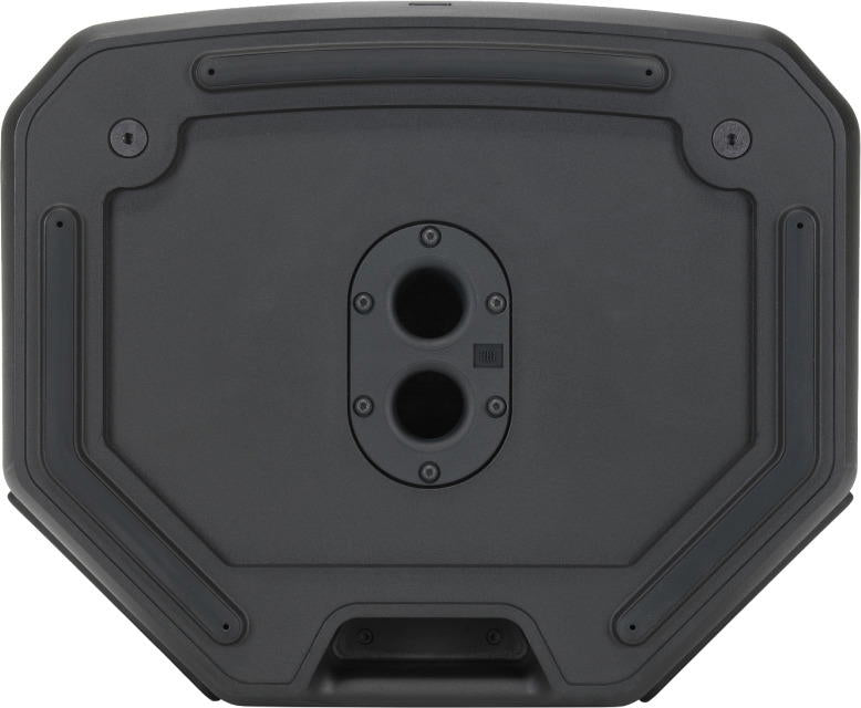 JBL Pro PRX915