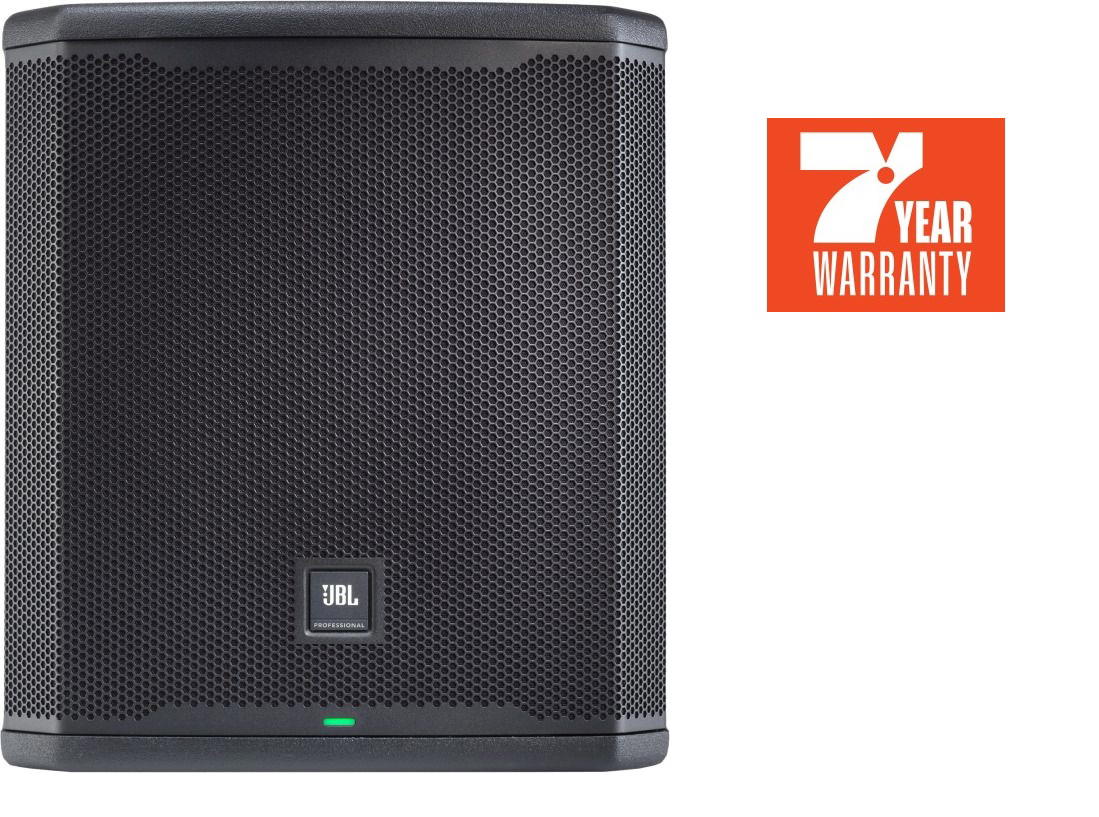 JBL Pro PRX915 XLF