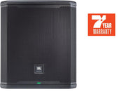 JBL Pro PRX915 XLF