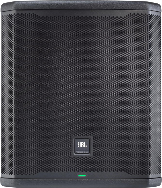 JBL Pro PRX915 XLF