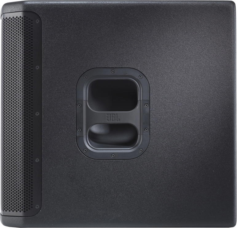 JBL Pro PRX915 XLF