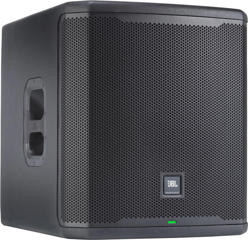 JBL Pro PRX915 XLF