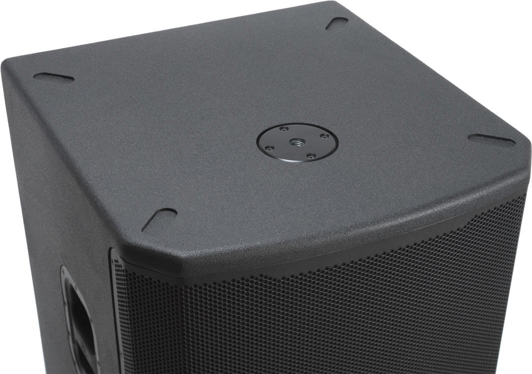 JBL Pro PRX918 XLF