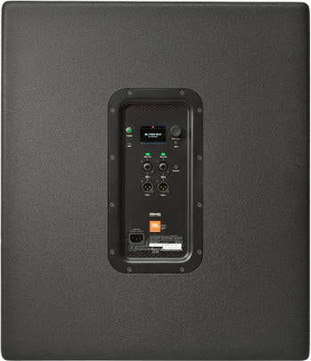 JBL Pro PRX918 XLF