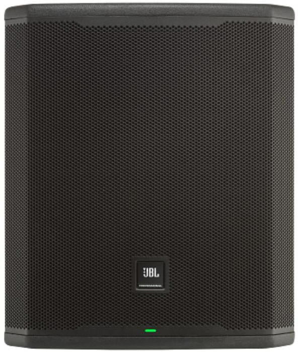 JBL Pro PRX918 XLF