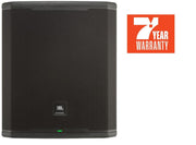 JBL Pro PRX918 XLF