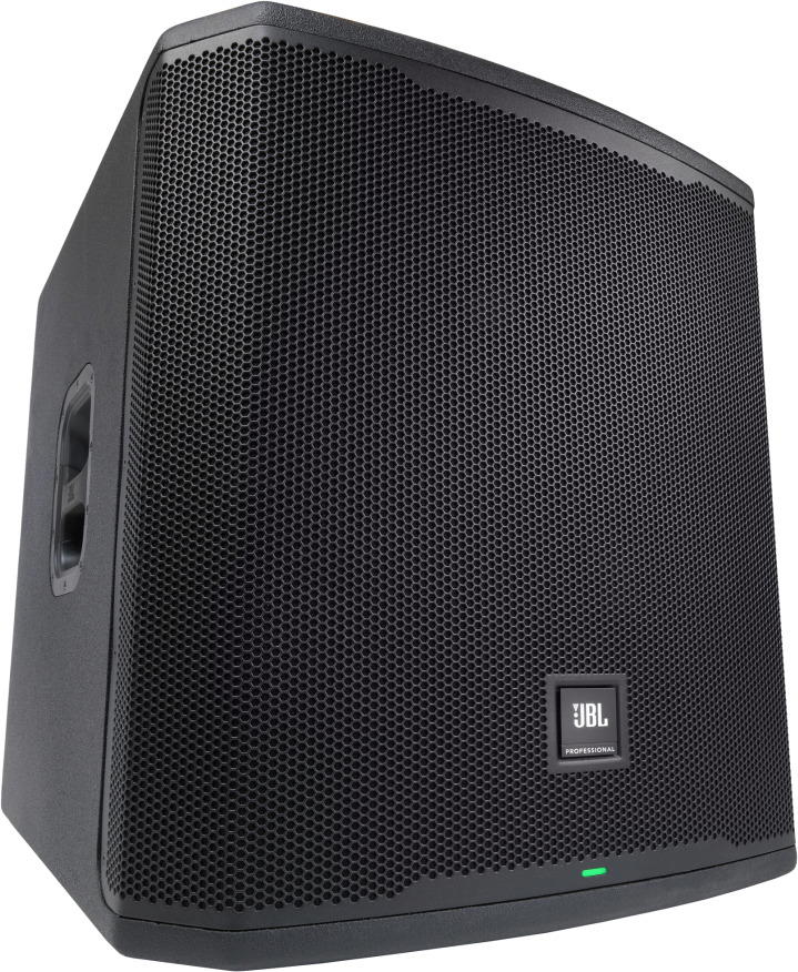 JBL Pro PRX918 XLF