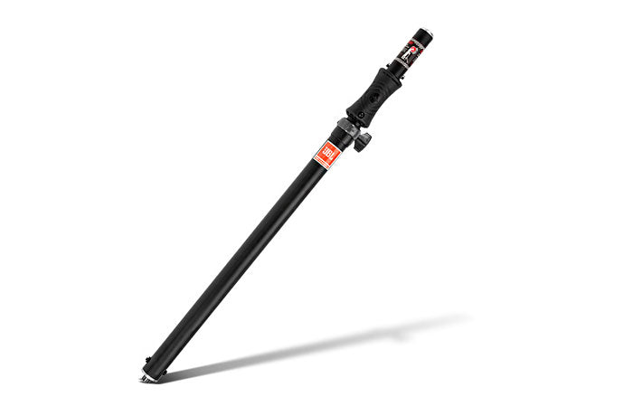 JBL POLE-GA