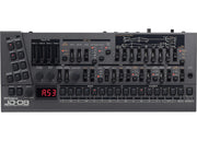 Roland Boutique JD-08