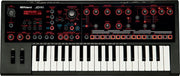 Roland JD-XI (B-Stock)