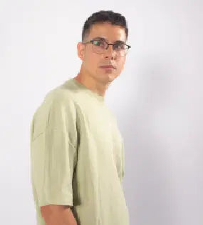 Jesus a.k.a Bonico