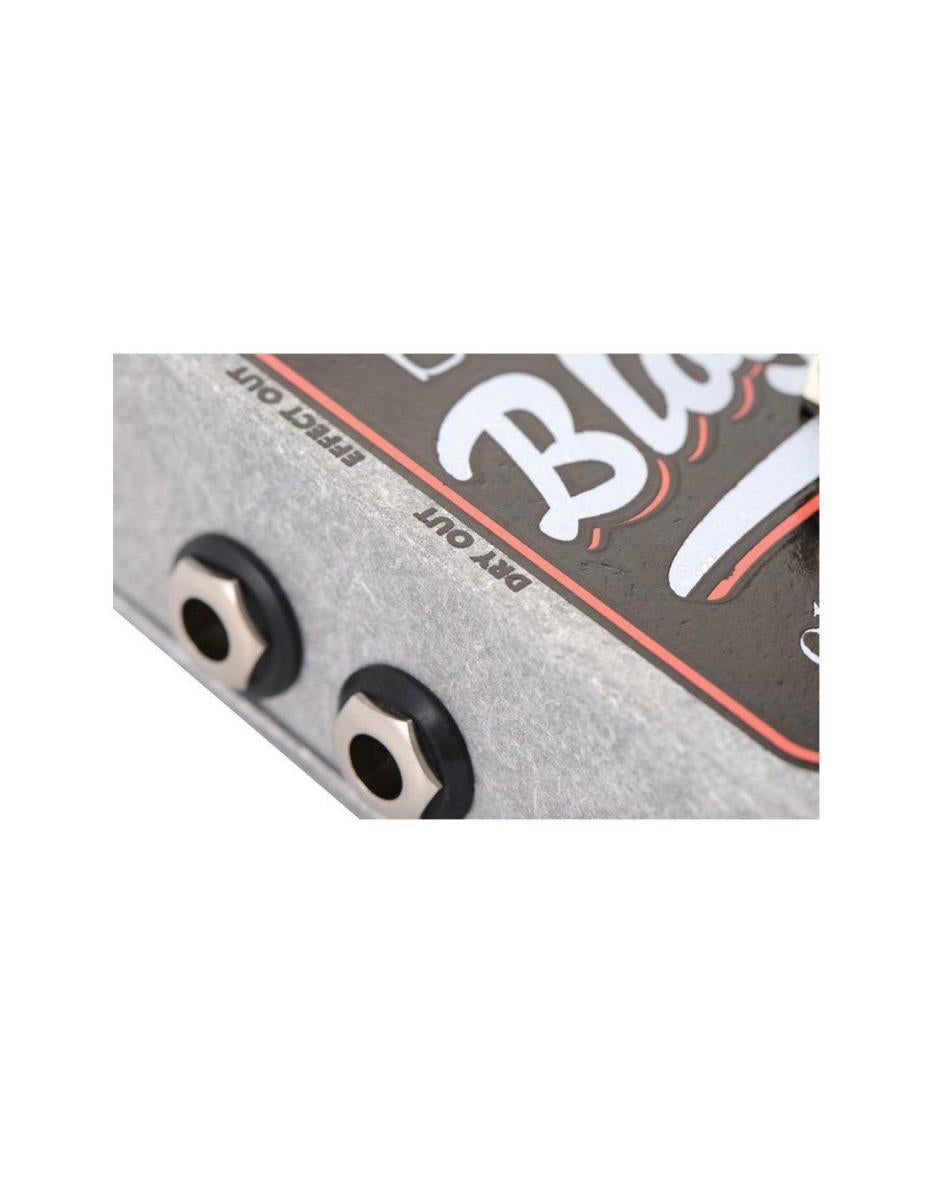 Electro Harmonix BASS BLOGGER