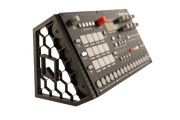 Coverup Stand Elektron MK1