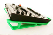 Coverup Stand Roland AIRA TR8 / MX1 -  Green