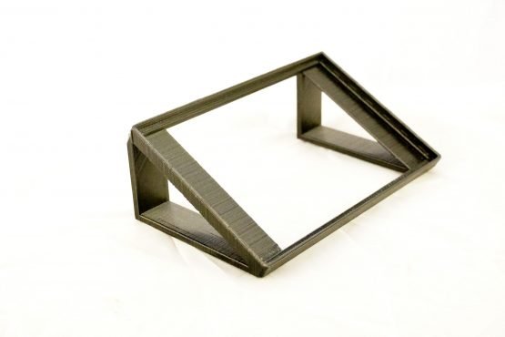 Coverup Stand Eventide
