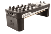 Coverup Stand Allen & Heath K2