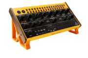 Coverup Stand Behringer Crave -  Orange