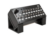 Coverup Stand KORG SQ1
