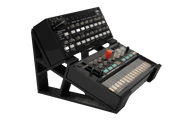 Coverup Stand KORG VOLCA + SQ1