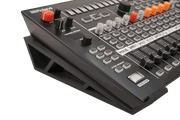 Coverup Stand Roland AIRA TR8 / MX1 - Black