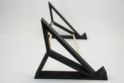 Coverup Stand MAX 45° - 15 cm