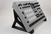 Coverup Stand MAX 45° - 25cm