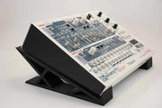 Coverup Stand MAX (20-25-30cm) -  25 cm