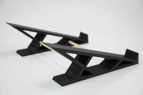 Coverup Stand MAX (20-25-30cm) -  25 cm