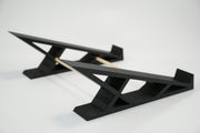 Coverup Stand MAX (20-25-30cm) -  30 cm