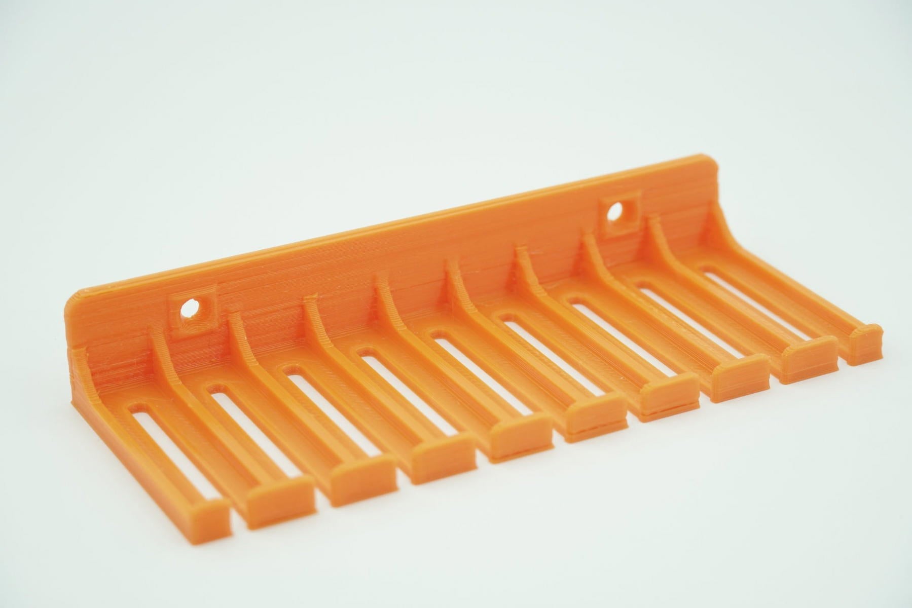 Coverup Patch Cable Holder - 3mm