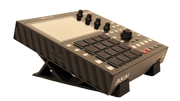 Coverup Stand AKAI MPC One