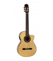 JOSE GOMEZ F90RS PALOSANT CW