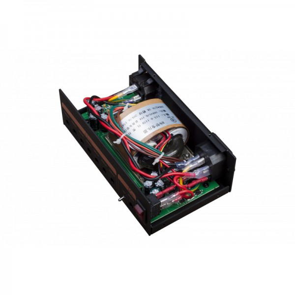 JOYO JP-04 - FUENTE DE ALIMENTACION PROFESIONAL
