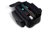 JOYO FUNDA PEDALES JOYO PC-1 MOCHILA