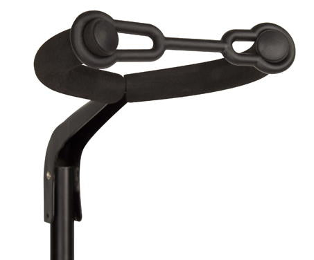 Ultimate JS-TG101