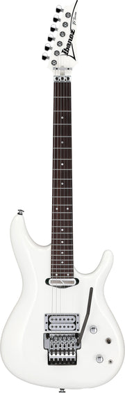 IBANEZ JS2480 WH