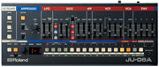 Roland Boutique JU-06A