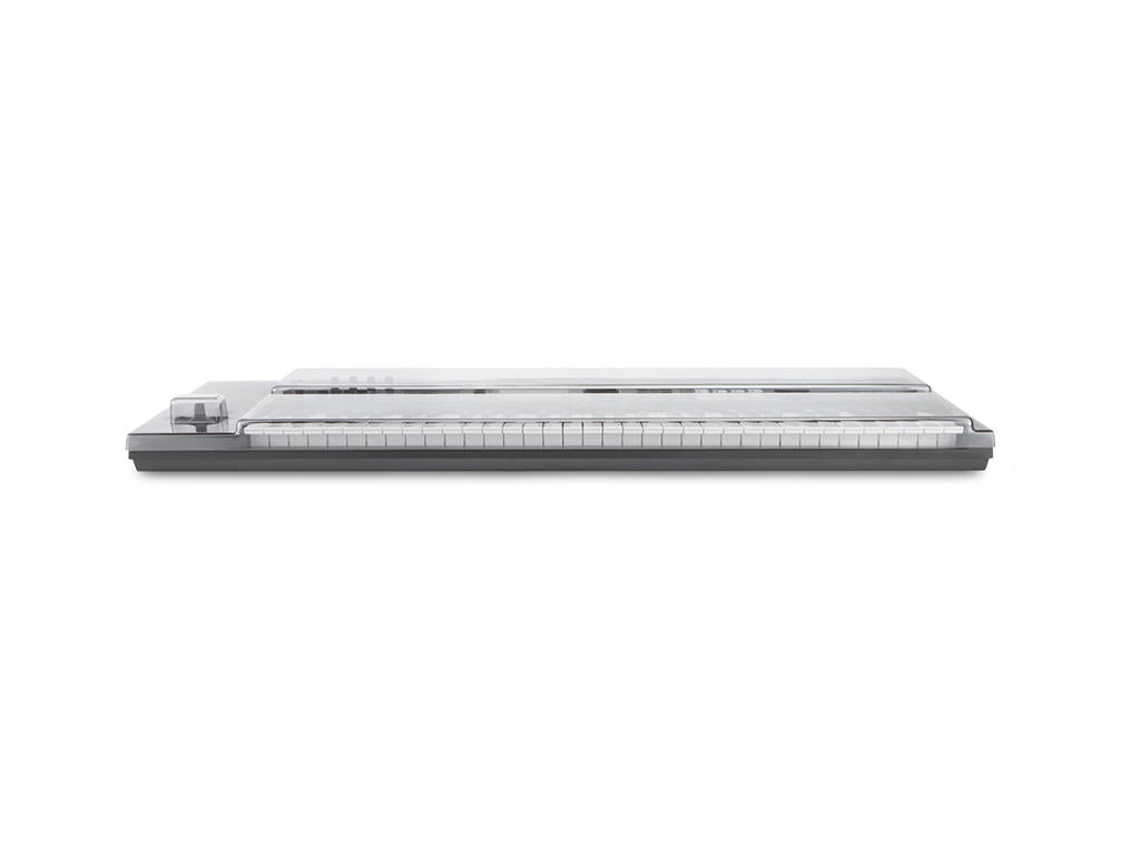 Decksaver Roland Juno DS61 Cover