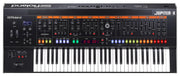 Roland Jupiter X