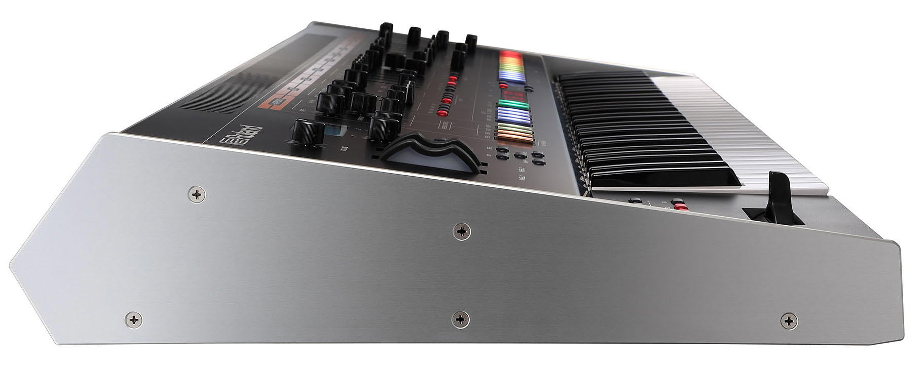 Roland Jupiter X